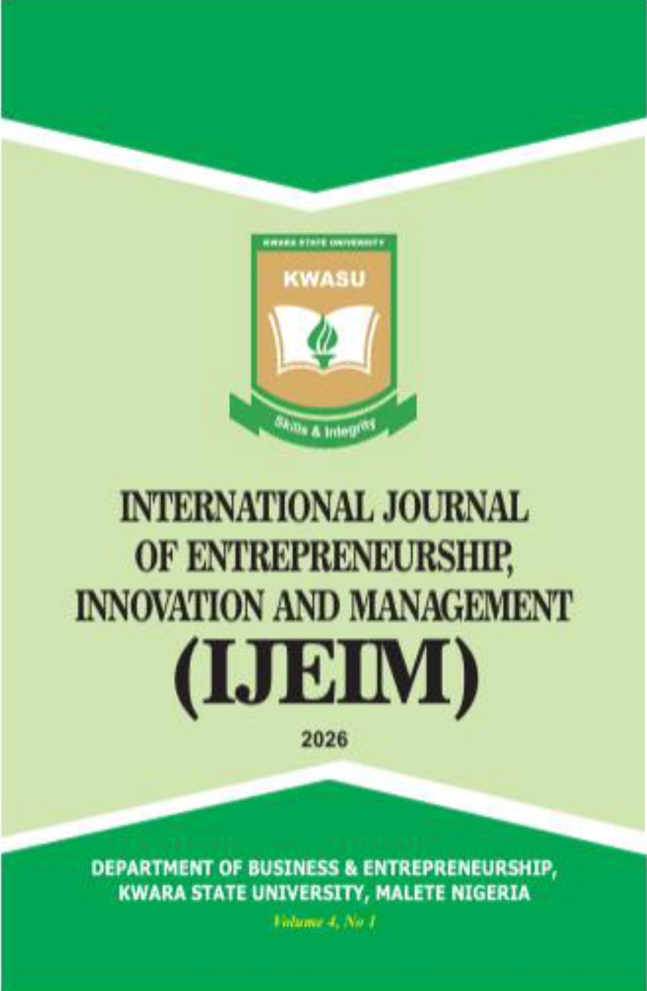 journal